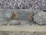 image of grave number 902407